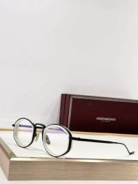 Picture of Jacques Marie Mage Sunglasses _SKUfw76368682fw
